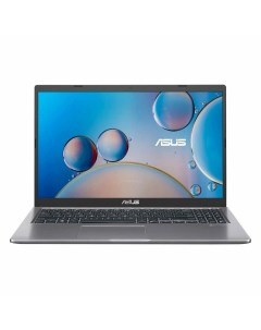 Ноутбук X515EA BQ4265 8 512Gb DOS Asus