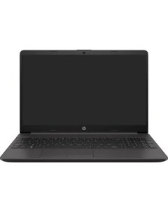 Ноутбук 250 G9 Black 6S798EA Hp
