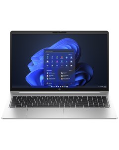 Ноутбук ProBook 450 G10 86Q48PA Hp