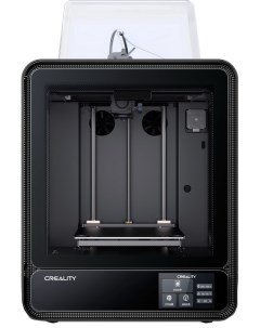 3D принтер CR 200 B pro Creality