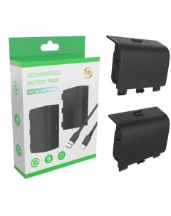 Аккумулятор зарядное устройство для геймпада Battery Pack для Xbox One Xbox One S Jys