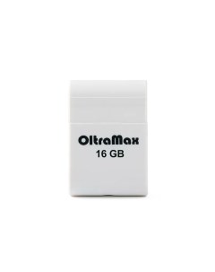Флешка 16 ГБ OM 16GB 70 Oltramax