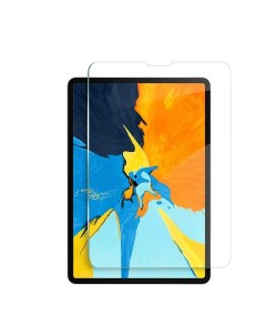 Защитное стекло для iPad Pro 11 2018 2020 2021 2022 Viva shop