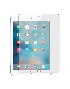 Защитное стекло для iPad 10 2 2019 2020 2021 Viva shop