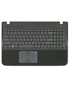 Клавиатура для ноутбука Samsung Samsung SF510 Series pn 9Z N5QSN 00G Оем