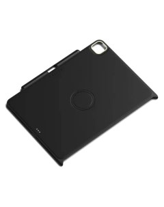 Чехол из веганской кожи магнитный Vegan Leather Magnetic Case Fro iPad PRO 12 Satechi