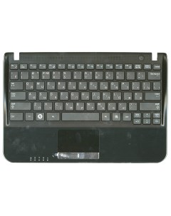 Клавиатура для ноутбука Samsung Samsung NF310 Series pn CNBA5902807 9Z N4PSN B0R Оем