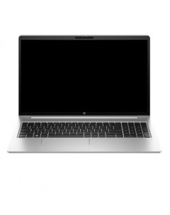 Ноутбук ProBook 450 G10 Silver 816N8EA BH5 Hp