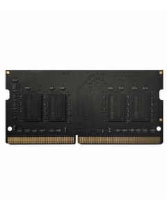 Оперативная память HKED4162CAB1G4ZB1 16G DDR4 1x16Gb 3200MHz Silicon power