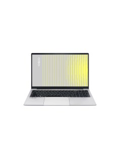 Ноутбук FocusLine Gray F150A 001 Osio
