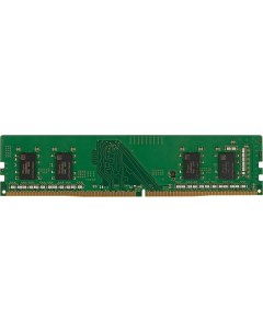 Оперативная память HMAA1GU6CJR6N XNN0 DDR4 1x8Gb 3200MHz Hynix
