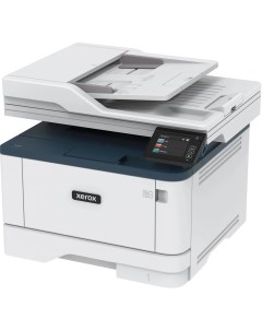 Лазерное МФУ B305V_DNI Xerox