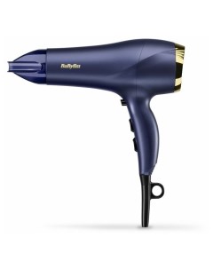 Фен 5781PE Babyliss