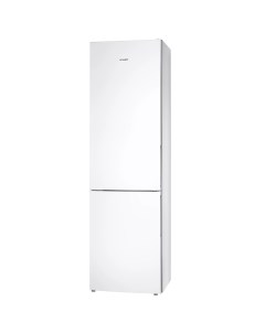 Холодильник 4626 101 белый Атлант