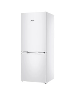 Холодильник 4208 000 белый Атлант