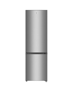 Холодильник RK4181PS4 серебристый Gorenje