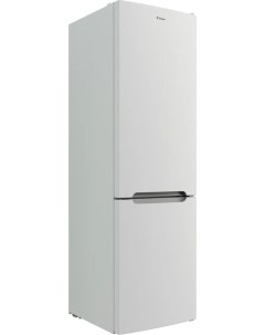 Холодильник CCRN 6200W белый Candy
