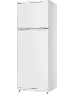 Холодильник МХМ 2835 00 белый Атлант