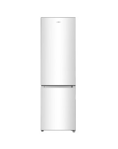 Холодильник RK4181PW4 белый Gorenje