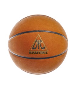 Баскетбольный мяч GOLD BALL7PUB Dfc
