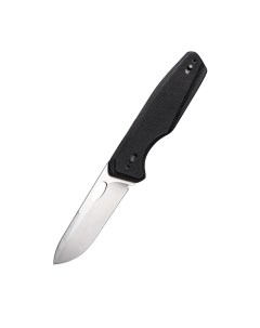 Складной нож S502U Phantasy Multiblade Handle G10 Roxon