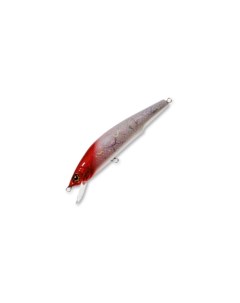 Плавающий воблер Duel Aile Magnet 3G Minnow F длиной 90mm Yo-zuri