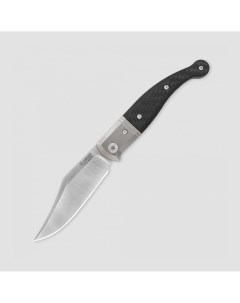Нож складной Gitano длина клинка 8 5 см Lionsteel