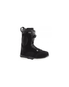 Ботинки для сноуборда Classic Boa 2022 2023 black 29 см Head