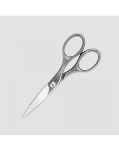 Ножницы кухонные 21 см серия Professional tools Wuesthof