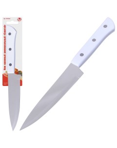 Кухонный нож универсальный Сэкитэй 12 5 см Мультидом