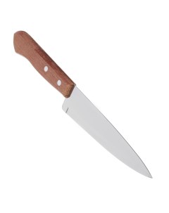 Нож кухонный 22902 006 15 см Tramontina