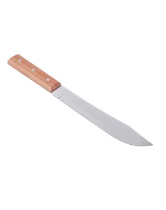 Нож кухонный 22901 007 18 см Tramontina