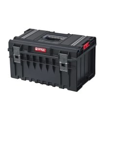 Ящик для инструментов ONE 350 TECHNIK 585x385x320 мм Qbrick system