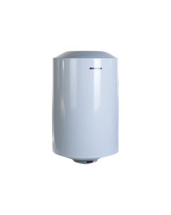 Накопительный электрический водонагреватель EDISSON ES 30 V ЭдЭ001796 Elitech