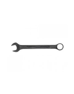 Гаечный комбинированный ключ SITOMO 34х34 окс 165061 Кронапласт