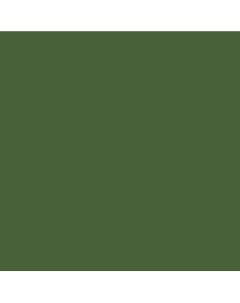 Мулине V H 305 6999 4033 moosgrun зеленый мох Vaupel