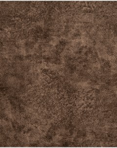 Ткань Велюр Сальто мебельная капучино 100 x 140 см Крокус
