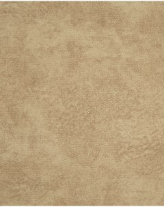 Ткань Велюр Сальто мебельная бежевый 100 x 140 см Крокус