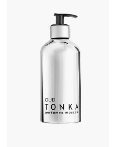 Жидкое мыло Tonka