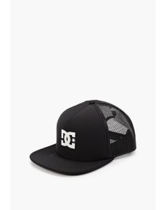 Бейсболка Dc shoes