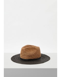 Шляпа Coccinelle