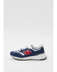 Кроссовки New balance