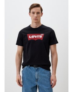 Футболка Levi's®