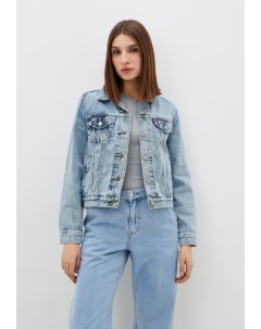 Куртка джинсовая Levi's®