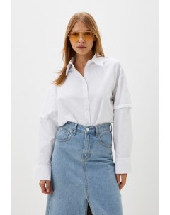 Блуза Gloria jeans