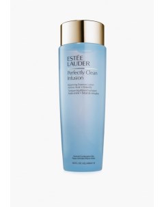 Тоник для лица Estee lauder