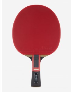 Ракетка для настольного тенниса Zhang Jike ZJX6 Красный Butterfly