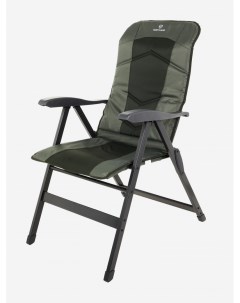 Кресло кемпинговое Nl New Chair 2 Зеленый Northland