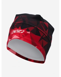 Шапка Tornado Racing Hat Красный Kv+