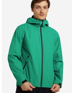 Куртка мембранная мужская Glodis Зеленый Northland